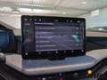 Skoda Superb Combi 2,0 TDI DSG Selection HEADUP+AHK+KAMERA Gris - thumbnail 25