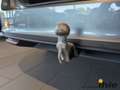 Skoda Superb Combi 2,0 TDI DSG Selection HEADUP+AHK+KAMERA Gris - thumbnail 19
