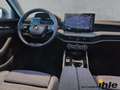 Skoda Superb Combi 2,0 TDI DSG Selection HEADUP+AHK+KAMERA Gris - thumbnail 6
