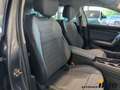 Skoda Superb Combi 2,0 TDI DSG Selection HEADUP+AHK+KAMERA Gris - thumbnail 15