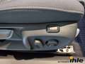 Skoda Superb Combi 2,0 TDI DSG Selection HEADUP+AHK+KAMERA Gris - thumbnail 14