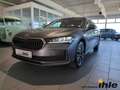 Skoda Superb Combi 2,0 TDI DSG Selection HEADUP+AHK+KAMERA Gris - thumbnail 20