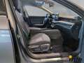 Skoda Superb Combi 2,0 TDI DSG Selection HEADUP+AHK+KAMERA Gri - thumbnail 4