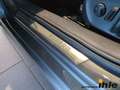 Skoda Superb Combi 2,0 TDI DSG Selection HEADUP+AHK+KAMERA Gris - thumbnail 29