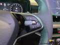 Skoda Superb Combi 2,0 TDI DSG Selection HEADUP+AHK+KAMERA Gris - thumbnail 22