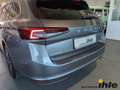 Skoda Superb Combi 2,0 TDI DSG Selection HEADUP+AHK+KAMERA Gris - thumbnail 18