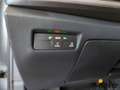 Skoda Superb Combi 2,0 TDI DSG Selection HEADUP+AHK+KAMERA Gris - thumbnail 27