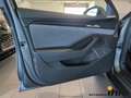 Skoda Superb Combi 2,0 TDI DSG Selection HEADUP+AHK+KAMERA Gri - thumbnail 11