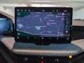Skoda Superb Combi 2,0 TDI DSG Selection HEADUP+AHK+KAMERA Gris - thumbnail 13