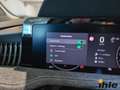 Skoda Superb Combi 2,0 TDI DSG Selection HEADUP+AHK+KAMERA Gris - thumbnail 23