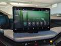 Skoda Superb Combi 2,0 TDI DSG Selection HEADUP+AHK+KAMERA Gris - thumbnail 26