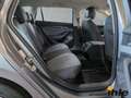 Skoda Superb Combi 2,0 TDI DSG Selection HEADUP+AHK+KAMERA Gris - thumbnail 9
