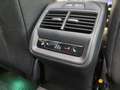 Skoda Superb Combi 2,0 TDI DSG Selection HEADUP+AHK+KAMERA Gri - thumbnail 17