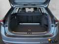 Skoda Superb Combi 2,0 TDI DSG Selection HEADUP+AHK+KAMERA Gris - thumbnail 10
