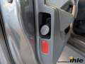 Skoda Superb Combi 2,0 TDI DSG Selection HEADUP+AHK+KAMERA Gris - thumbnail 28