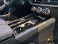 Skoda Superb Combi 2,0 TDI DSG Selection HEADUP+AHK+KAMERA Gris - thumbnail 8