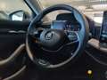 Skoda Superb Combi 2,0 TDI DSG Selection HEADUP+AHK+KAMERA Gris - thumbnail 12