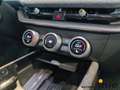 Skoda Superb Combi 2,0 TDI DSG Selection HEADUP+AHK+KAMERA Gris - thumbnail 7