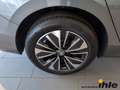 Skoda Superb Combi 2,0 TDI DSG Selection HEADUP+AHK+KAMERA Gri - thumbnail 16