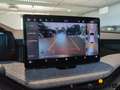 Skoda Superb Combi 2,0 TDI DSG Selection HEADUP+AHK+KAMERA Gris - thumbnail 24