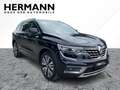 Renault Koleos 2.0 BLUE dCi 190 FAP Initiale Paris *NAVI Schwarz - thumbnail 5