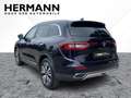 Renault Koleos 2.0 BLUE dCi 190 FAP Initiale Paris *NAVI Schwarz - thumbnail 3