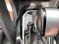 Renault Koleos 2.0 BLUE dCi 190 FAP Initiale Paris *NAVI Schwarz - thumbnail 21