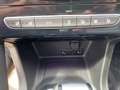 Renault Koleos 2.0 BLUE dCi 190 FAP Initiale Paris *NAVI Schwarz - thumbnail 18