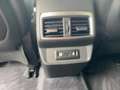 Renault Koleos 2.0 BLUE dCi 190 FAP Initiale Paris *NAVI Schwarz - thumbnail 13