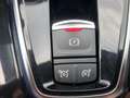 Renault Koleos 2.0 BLUE dCi 190 FAP Initiale Paris *NAVI Schwarz - thumbnail 16