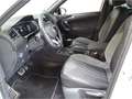 Volkswagen Tiguan Allspace 2.0 TDI DSG 4Motion R-Line Weiß - thumbnail 5