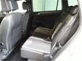 Volkswagen Tiguan Allspace 2.0 TDI DSG 4Motion R-Line Weiß - thumbnail 6