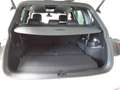 Volkswagen Tiguan Allspace 2.0 TDI DSG 4Motion R-Line Weiß - thumbnail 7