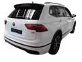 Volkswagen Tiguan Allspace 2.0 TDI DSG 4Motion R-Line Weiß - thumbnail 4