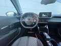 Peugeot e-208 EV Allure 51 kWh | Automaat | Warmtepomp | CCS Sne Black - thumbnail 11