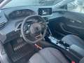 Peugeot e-208 EV Allure 51 kWh | Automaat | Warmtepomp | CCS Sne Black - thumbnail 8