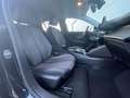 Peugeot e-208 EV Allure 51 kWh | Automaat | Warmtepomp | CCS Sne Black - thumbnail 12