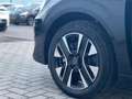 Peugeot e-208 EV Allure 51 kWh | Automaat | Warmtepomp | CCS Sne Zwart - thumbnail 24