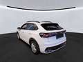 Volkswagen Taigo 1.0 TSI OPF DSG R-Line Weiß - thumbnail 5