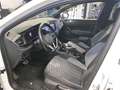 Volkswagen Taigo 1.0 TSI OPF DSG R-Line Weiß - thumbnail 7