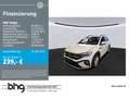 Volkswagen Taigo 1.0 TSI OPF DSG R-Line Weiß - thumbnail 1
