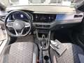 Volkswagen Taigo 1.0 TSI OPF DSG R-Line Weiß - thumbnail 6