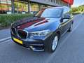 BMW X3 xDrive30d 265ch BVA8 xLine - thumbnail 13