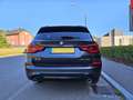 BMW X3 xDrive30d 265ch BVA8 xLine - thumbnail 16