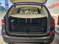BMW X3 xDrive30d 265ch BVA8 xLine - thumbnail 7