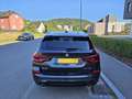 BMW X3 xDrive30d 265ch BVA8 xLine - thumbnail 10