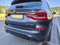 BMW X3 xDrive30d 265ch BVA8 xLine - thumbnail 17