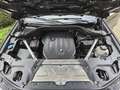 BMW X3 xDrive30d 265ch BVA8 xLine - thumbnail 9