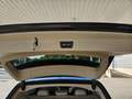 BMW X3 xDrive30d 265ch BVA8 xLine - thumbnail 5