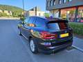 BMW X3 xDrive30d 265ch BVA8 xLine - thumbnail 15